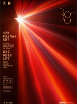 精品一区二区三区五区六区七区